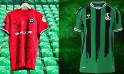 Sakarya’da Kritik Randevu: Renkler Belli Oldu, Gözler Saat 16.00’da!