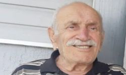 Mehmet Çınar yaşamını yitirdi