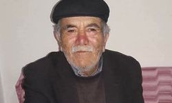 Şevket Çıtak son yolculuğuna uğurlanacak