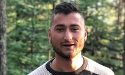 Samet Çiçek hayatını kaybetti