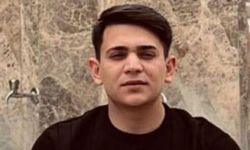 Emirhan Küser hayatını kaybetti