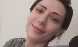 Özlem Adıgüzel hayatını kaybetti