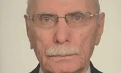 Nurettin İlbars, 97 yaşında hayatını kaybetti