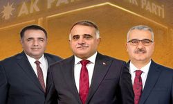Çorum’a 18 Doktor Atandı
