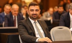 Temur’dan KÖYDES açıklaması: “Aday değilim”