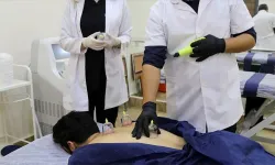 Geleneksel tıpta yeni dönem: Yetkiler ve kurallar değişti