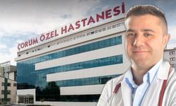 Başhekim Bilgili: “Sağlıkta şiddet toplumsal bir sorundur”