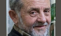 Hasan Filiz vefat etti