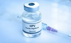 Yüzde 90 koruma sağlıyor: HPV aşısı hakkında bilmeniz gerekenler