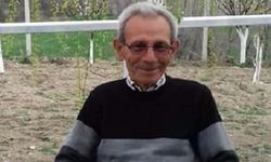 Hüseyin Ünlü hayatını kaybetti