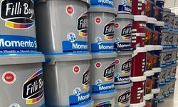 Çorum İl Özel İdaresi İnşaat Malzemeleri Satın Alacak