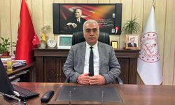 Binlerce öğrenci sınava girecek, Makineci’den dikkat çeken tavsiye
