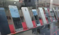 İkinci el cihaz alacaklar dikkat: Ticaret Bakanlığı’ndan devrim niteliğinde hamle