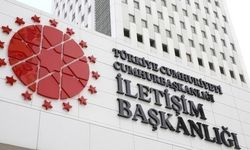 Silikon Vadisi, İletişim Başkanlığı’nı örnek gösterdi