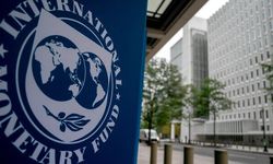 IMF Başkanı Georgieva'dan uyarı: Yeni krizlere hazır olun