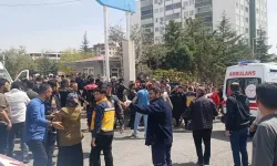 Kahramanmaraş okul saldırısında şok detay: Silahlar oradan çıktı