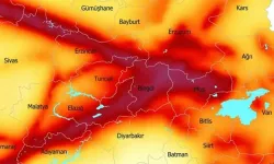 Kandilli Rasathanesi'nden Yedisu uyarısı: Risk ne kadar büyük?