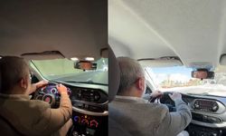 Başkan Aşgın: Kırkdilim artık daha güvenli ve konforlu