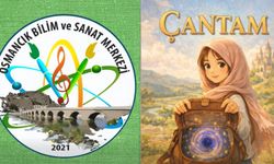 Osmancık’ta öğrencilerin eserleri kitaplaşıyor