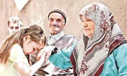 Arefe günü manevi ve sosyal hazırlıklar nasıl olmalı
