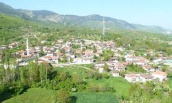 Tarihi geçmişi Osmanlı'ya uzanıyor: Doğal ve sakin yaşamın adresi