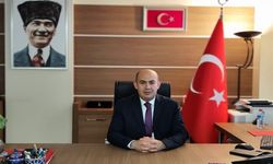 Mehmet Levent Kepçeli, Nüfus ve Vatandaşlık İşleri Genel Müdürü oldu