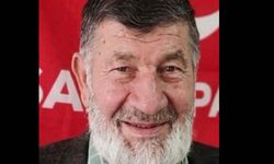 Mevlüt Karaaytu vefat etti