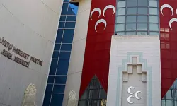 MHP tam 22 il teşkilatını resmen feshetti, 59 il için daha karar masada
