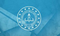 Çorum’da “Güvenli Okul İklimi” çağrısı