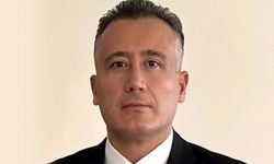 Kaymakam Muharrem Eligül görevden alındı