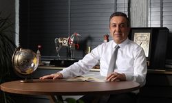 Başkan Muhsin Dere: “Tesisimizi yeniden faal hâle getirdik”