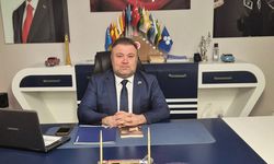 Müstet’ten sert çıkış: “Barışa evet, Çerçeve Yasaya hayır