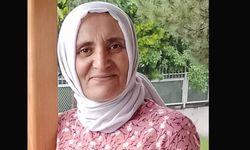 Naciye Karaca hayatını kaybetti