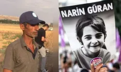 Narin Güran davasında gerekçeli karar çıktı: Nevzat Bahtiyar neden 17 yıl aldı?