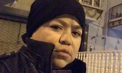 Nebi Katı genç yaşta hastalığa yenildi