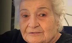 Nurdane Ayvaz hayatını kaybetti