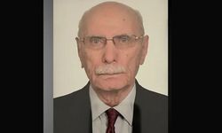 Nurettin İlbars hayatını kaybetti