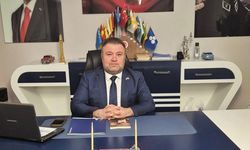 Anahtar Parti il kongresi 9 Mayıs’ta yapılacak