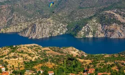Acı kazanın ardından Oğuzlar’daki şenlik iptal edildi