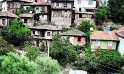 Oğuzlar’ın kökeni Orta Asya’ya uzanıyor: Kızılırmak kıyısında özgün bir tarih