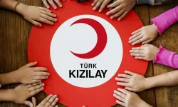 Okullarda yeni eğitim modeli: Zorbalığa karşı nezaket kalkanı
