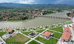 Osmancık’ta ortalama kira fiyatları 15 bin TL’ye yaklaştı