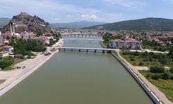 Belediyeden ard arda uyarı: Cezası var