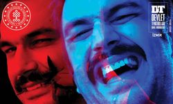 “Oyun Oyun İçinde” Sahnelenecek