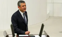 Siyaset kulislerinde şok iddia: Özgür Özel'in kuracağı partinin ismi ve tarihi sızdı