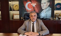 Recep Gür birlik çağrısı yayınladı