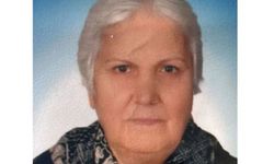 Refika Kırdı toprağa verilecek