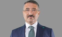 Rumi Bekiroğlu, Coşgunsu için taziye mesajı yayınladı