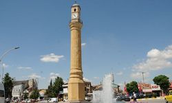 Çorum’un göç verileri açıklandı! 15 bin kişi geldi, 17 bin kişi gitti