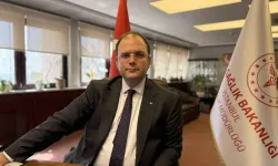 Sağlık sistemindeki büyük yük: Yılda 300 kez hastaneye giden hasta kim?